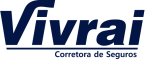 Vivrai Corretora de Seguros